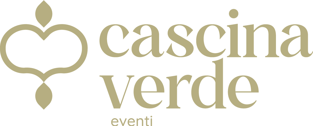 Logo Ristorante Cascina Verde